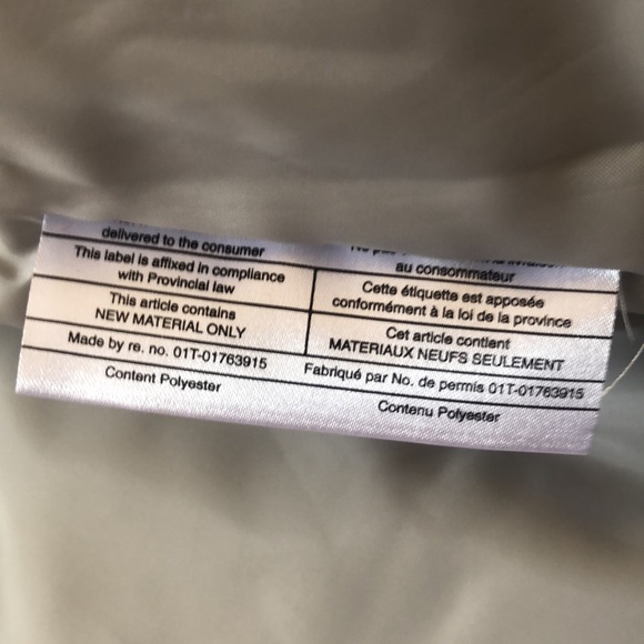 Woman’s Bomber Adidas Jacket - Picture 7 of 11